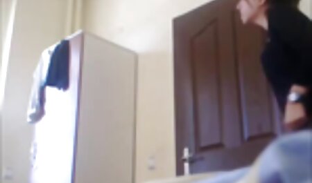 古いカップルの性交のキッチン エロ 動画 女性 専用 無料