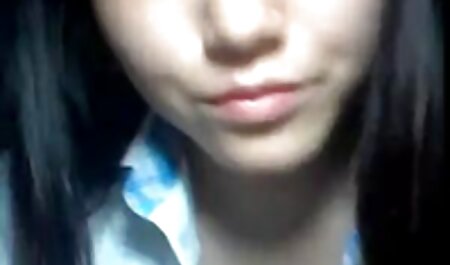 愛のための二人のカップル 女性 専用 無料 h 動画