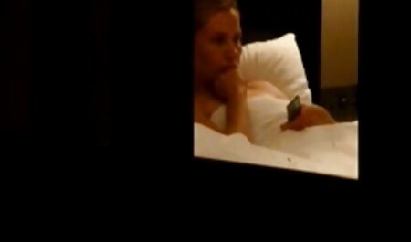 成熟した女の子は、コックと性交と性交を吸う 無料 エロ 動画 女性 専用