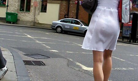 私は隠されたカメラの売春婦で撮影しました 女性 専用 エロ 動画 無料