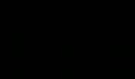 ザーメンに温泉を大幅 女性 専用 エロ 動画
