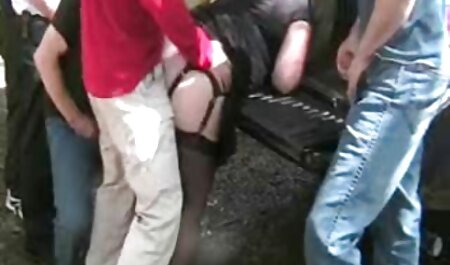 エクスタシーで悶える エロ 動画 女の子 専用