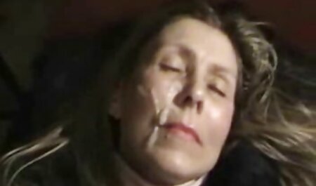 壁からコックを吸う女性 無料 女性 専用 エロ 動画