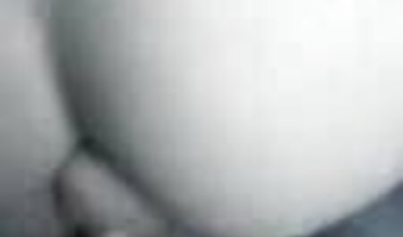 尻穴の美しさ 女性 専用 の エロ 動画