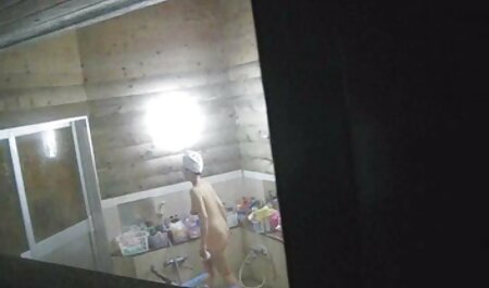 ティーンティーザー 女性 専用 エッチ 動画